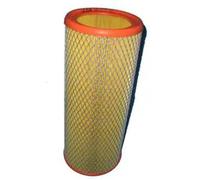 Filtro aria Cartuccia filtro MD-5038 ALCO FILTER per RENAULT CHRYSLER JEEP OPEL