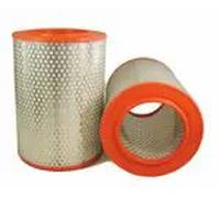 Filtro aria Cartuccia filtro MD-5078 ALCO FILTER per IVECO DAILY II Furgone