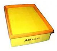 ALCO FILTER MD-5126 Filtro aria