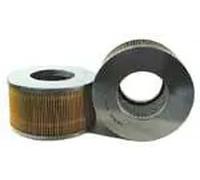 Filtro aria Cartuccia filtro MD-5136 ALCO FILTER per TOYOTA HILUX VI Pick-up