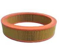 Filtro aria Cartuccia filtro MD-5146 ALCO FILTER per FIAT ZASTAVA