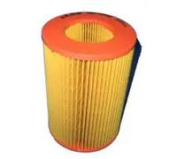 Filtro aria Cartuccia filtro MD-5160 ALCO FILTER per SMART CITY-COUPE CABRIO