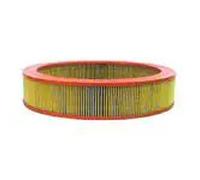Filtro aria Cartuccia filtro MD-5162 ALCO FILTER per FIAT SEICENTO / 600