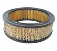 Filtro aria Cartuccia filtro MD-5200 ALCO FILTER