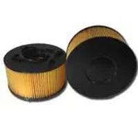 Filtro aria Cartuccia filtro MD-5242 ALCO FILTER per BMW 3 Compact 3 Touring 3