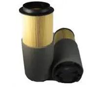 Filtro aria Cartuccia filtro MD-5254 ALCO FILTER per VOLVO V70 II S60 I