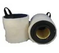 Filtro aria Cartuccia filtro MD-5256 ALCO FILTER per BMW 3 Touring 1 3 Coupé 3