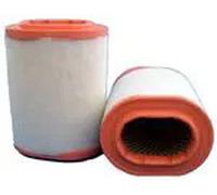 Filtro aria Cartuccia filtro MD-5268 ALCO FILTER per LAND ROVER RANGE ROVER III