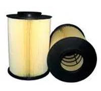 Filtro aria Cartuccia filtro MD-5294 ALCO FILTER per FORD MAZDA VOLVO