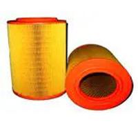 Filtro aria Cartuccia filtro MD-5312 ALCO FILTER per ALFA ROMEO 159 SPIDER BRERA