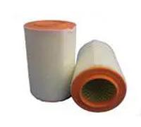 Filtro aria Cartuccia filtro MD-5326 ALCO FILTER per ALFA ROMEO GIULIETTA