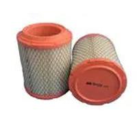 ALCO FILTER MD-5330 Filtro aria