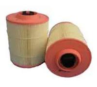 Filtro aria Cartuccia filtro MD-5332 ALCO FILTER per FORD S-MAX MONDEO IV