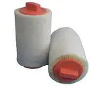 Filtro aria Cartuccia filtro MD-5334/1 ALCO FILTER per MINI MINI COUNTRYMAN MINI