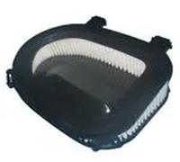 Filtro aria Cartuccia filtro MD-5356 ALCO FILTER per BMW X3 X5 X6