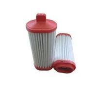 Filtro aria Cartuccia filtro MD-5410 ALCO FILTER per HYUNDAI i10 II