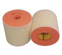 Filtro aria Cartuccia filtro MD-5426 ALCO FILTER