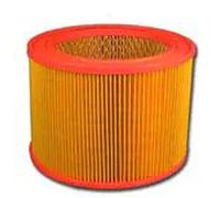 Filtro aria Cartuccia filtro MD-572 ALCO FILTER per CITROËN PEUGEOT TALBOT LADA
