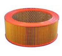 Filtro aria Cartuccia filtro MD-618 ALCO FILTER per FORD METROCAB