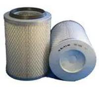 Filtro aria Cartuccia filtro MD-686 ALCO FILTER per MERCEDES-BENZ PUCH