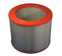 Filtro aria Cartuccia filtro MD-7096 ALCO FILTER