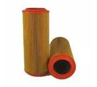 Filtro aria Cartuccia filtro MD-7554 ALCO FILTER per FIAT