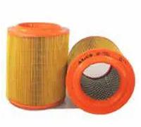 Filtro aria Cartuccia filtro MD-7556 ALCO FILTER per AUDI A8 D3