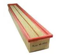 ALCO FILTER MD-8002 Filtro aria