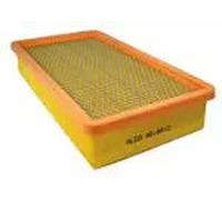 Filtro aria Cartuccia filtro MD-8012 ALCO FILTER per FIAT STILO
