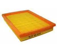 Filtro aria Cartuccia filtro MD-8020 ALCO FILTER per FORD MAZDA