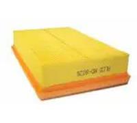 Filtro Alco MD-8026 Per Fiat Stilo 192 Stilo Multi Wagon 192