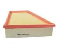 Filtro aria Cartuccia filtro MD-8050 ALCO FILTER per SKODA SEAT VW