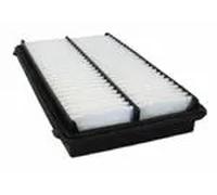 Filtro aria Cartuccia filtro MD-8064 ALCO FILTER per HONDA ACCORD VI