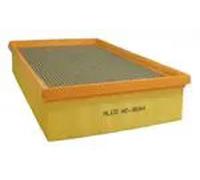 Filtro aria Cartuccia filtro MD-8084 ALCO FILTER per ALPINA WIESMANN BMW
