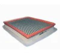 Filtro aria Cartuccia filtro MD-8102 ALCO FILTER per OPEL ASTRA G Hatchback