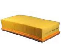 Filtro aria Cartuccia filtro MD-8104 ALCO FILTER per BMW 7 X5