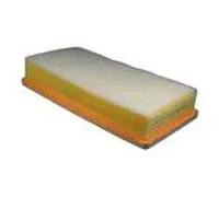 Filtro aria Cartuccia filtro MD-8116 ALCO FILTER per PEUGEOT CITROËN