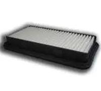 Filtro aria Cartuccia filtro MD-8202 ALCO FILTER per SUZUKI LIANA Hatchback