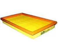Filtro aria Cartuccia filtro MD-8216 ALCO FILTER per MINI MINI Cabriolet MINI