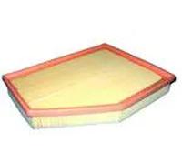 Alco Filtro MD-8224 Filtro Aria per BMW E60 E61 E85 E86 E63 E64