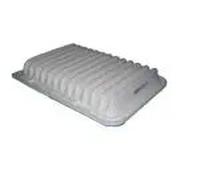 Filtro aria Cartuccia filtro MD-8226 ALCO FILTER per TOYOTA AVENSIS Tre volumi