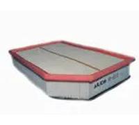 Alco Filtro MD-8232 Filtro Aria per Volvo XC90 I 275