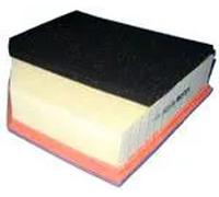 Alco Filtro MD-8260 Filtro Aria per Volvo XC90 I XC70 Cross Country S60 I V70 II