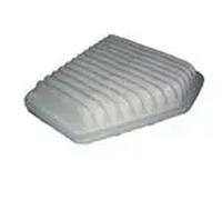 Filtro aria Cartuccia filtro MD-8294 ALCO FILTER per TOYOTA LEXUS LOTUS