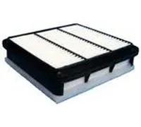 Filtro aria Cartuccia filtro MD-8302 ALCO FILTER per MITSUBISHI L200 / TRITON
