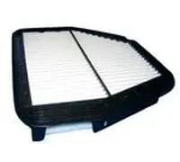 ALCO FILTER MD-8310 Filtro aria