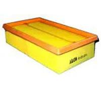 Filtro aria Cartuccia filtro MD-8334 ALCO FILTER per NISSAN RENAULT