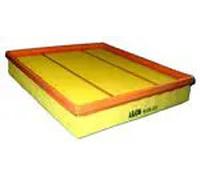 Filtro aria Cartuccia filtro MD-8346 ALCO FILTER per FORD TRANSIT Furgone