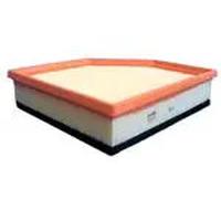 Filtro aria Cartuccia filtro MD-8352 ALCO FILTER per VOLVO FORD