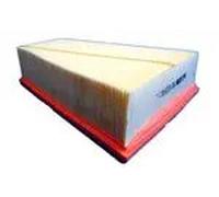 Filtro aria Cartuccia filtro MD-8354 ALCO FILTER per FORD VOLVO